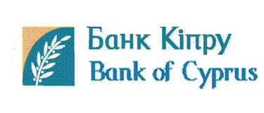 bank_kip.gif