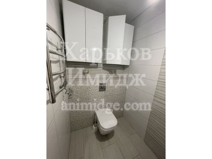 Продам 3-х комнатную квартиру на 6 этаже 7 этажного дома Жилой Комплекс Ньютона Новые Дома