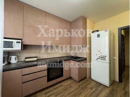Продам 3-х комнатную квартиру на 1 этаже 9 этажного дома новострой Жилой Комплекс Ньютона Новые Дома