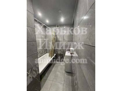 Продам 3-х комнатную квартиру на 1 этаже 9 этажного дома новострой Жилой Комплекс Ньютона Новые Дома