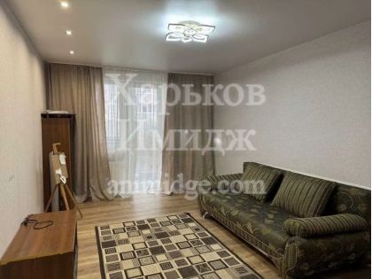 Продам 3-х комнатную квартиру на 1 этаже 9 этажного дома новострой Жилой Комплекс Ньютона Новые Дома
