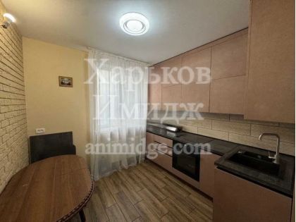 Продам 3-х комнатную квартиру на 1 этаже 9 этажного дома новострой Жилой Комплекс Ньютона Новые Дома