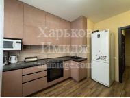 Продам 3-х комнатную квартиру на 1 этаже 9 этажного дома новострой Жилой Комплекс Ньютона Новые Дома