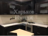Продам 2 х комнатную квартиру на 1 этаже 9 этажного дома МЖК Интернационалист Северная Салтовка