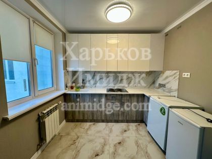 Продам 3-х комнатную квартиру на 6 этаже 9 этажного дома новострой Жилойц Комплекс Радужный Новые Дома