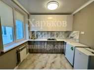 Продам 3-х комнатную квартиру на 6 этаже 9 этажного дома новострой Жилойц Комплекс Радужный Новые Дома