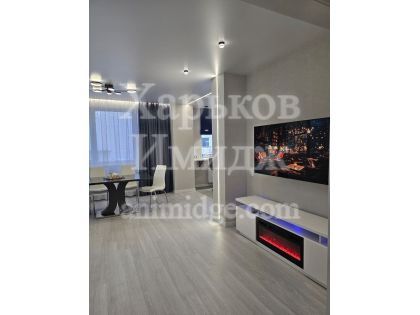 Продам 3 х комнатную квартиру на 11 тэтаже 14 этажного дома новострой Жилой Комплекс Пролисок Новые Дома