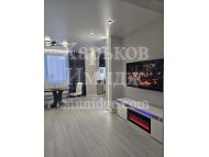 Продам 3 х комнатную квартиру на 11 тэтаже 14 этажного дома новострой Жилой Комплекс Пролисок Новые Дома