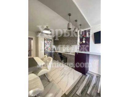 Продам квартиру на 11 этаже 13 этажного дома новострой Жилой Комплекс Садовый Новые Дома