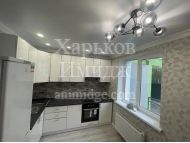 Продам 3-х комнатную квартиру на 1 этаже 9 этажного дома новострой Жилой Комплекс Мира 3 ХТЗ