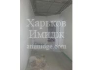 Продам 3-х комнатную квартиру на 8 этаже 9 этажного дома новострой Жилой Комплекс Мира 4 метро Индустриальная  ХТЗ
