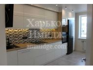 Продам новострой на 11 этаже 13 этажного дома новострой Жилой Комплекс Садовый Новые Дома