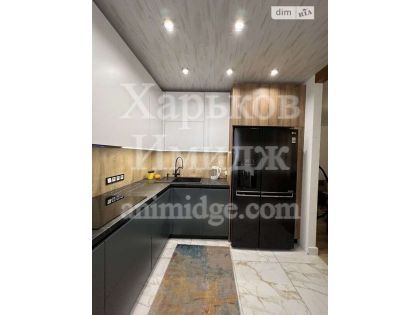 Продам 3-х комнатную квартиру на 5 этаже 9 этажного дома новострой ЖК Ньютона Новые Дома