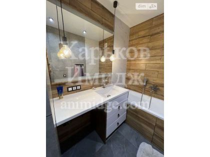 Продам 3-х комнатную квартиру на 5 этаже 9 этажного дома новострой ЖК Ньютона Новые Дома