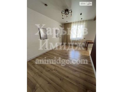 Продам 3-х комнатную квартиру на 5 этаже 9 этажного дома новострой ЖК Ньютона Новые Дома