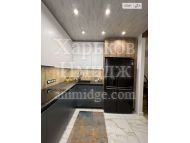 Продам 3-х комнатную квартиру на 5 этаже 9 этажного дома новострой ЖК Ньютона Новые Дома