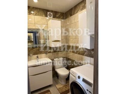 Продам 2 -х комнатную квартиру на 1 этаже 8 этажного дома новострой Жилой Комплекс Ньютона Новые дома