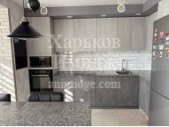 Продам 2 -х комнатную квартиру на 1 этаже 8 этажного дома новострой Жилой Комплекс Ньютона Новые дома