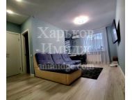 Продам 3-х комнатную квартиру на 6 этаже 9 этажного дома новострой Жилой Комплекс Радужный Новые Дома