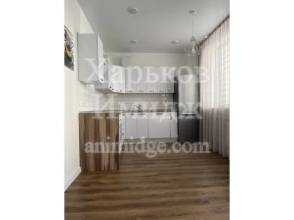 Продам 3-х комнатную квартиру на 5 этаже 9 этажного дома новострой Жилой Комплекс Радужный Новые Дома