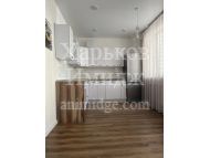 Продам 3-х комнатную квартиру на 5 этаже 9 этажного дома новострой Жилой Комплекс Радужный Новые Дома