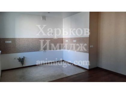 Продам 3-х комнатную квартиру на 7 этаже 9 этажного дома новострой ЖК Радужный Новые Дома 