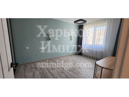 Продам 3-х комнатную квартиру на 9 этаже 9 этажного дома Жилой Комплексе Радужный Новые Дома