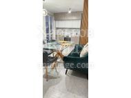 Продам 3-х комнатную квартиру на 9 этаже 9 этажного дома Жилой Комплексе Радужный Новые Дома