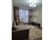 Продам 2-х комнатную квартиру на 5 этаже 9 этажного дома улица Леся  Сердюка  Северная Салтовка 2