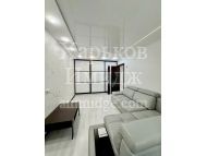 Продам 2-х комнатную квартиру на 8 этаже 9 этажного дома  Наталья Ужвий Северная Салтовка 3