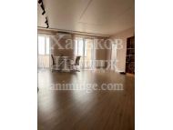 Продам 3 х комнатную квартиру на 7 этаже 9 этажного дома новострой Жилой Комплекс Мира 1 метро Масельского