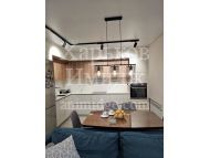 Продам 3-х комнатную квартиру на 7 этаже 9 этажного дома   в новострое Жилой Комплекс Мира 2  район ХТЗ