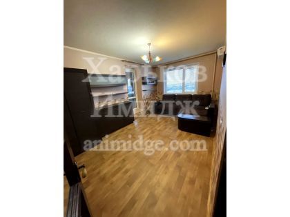 Продам 2-х комнатную квартиру на 15 этаже 16 этажного дома  улица Леся Сердюка  Северная Салтовка 1