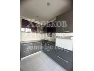 Продам 2-х комнатную квартиру на 8 этаж 12 этажного дома МЖК Интернационалист Северная Салтовка