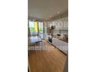 Продам 2х комнатную квартиру на 6 этаже 9 этажного дома  улица Наталья Ужвий Северная Салтовка 3