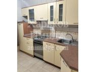 Продам 2-х комнатную квартиру на 1 этаже 9 этажного дома  улица Метростроитей Северная Салтовка 3