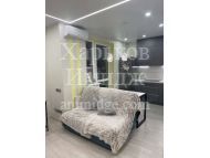 Продам 1 -но комнатную квартиру на 6 этаже 9 этажного дома новострой Жилой Комплекс Птичка Салтовка