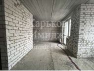 Продам 1 комнатную квартиру на 2 этаже 9 этажного дома  новострой Жилой Комплекс Птичка Салтовка