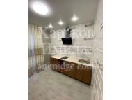 Продам 1 но комнатную на 5 этаже 9 этажного дома  новострой Жилой  Комплекс Птичка Салтовка