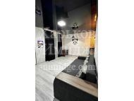 Продам 1-но комнатную квартипу на 6 этаже 9 этажного дома новострой Жилой Комплекс Птичка  Салтовка