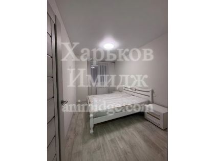 Продам 1-но комнатную квартиру на 3 этаже 9 этажного дома новострой Жилой  Комплекс Птичка Салтовка