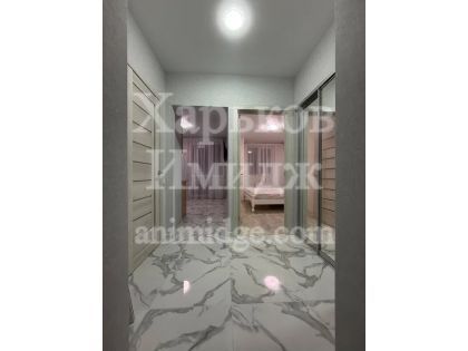 Продам 1-но комнатную квартиру на 3 этаже 9 этажного дома новострой Жилой  Комплекс Птичка Салтовка