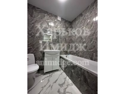 Продам 1-но комнатную квартиру на 3 этаже 9 этажного дома новострой Жилой  Комплекс Птичка Салтовка