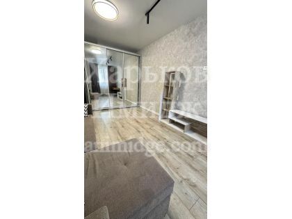 Продам 1-но комнатную квартиру на 7 этаже 9 этажного дома новострой Жилой Комплекс Птичка  ул. КазакевичаСалтовка