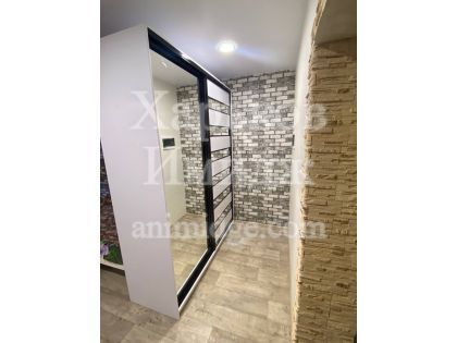 Продам 1 но комнатную квартиру на 7 этаже 9 этажного дома Жилой Комплекс Птичка  ул. Барабашова Салтовка