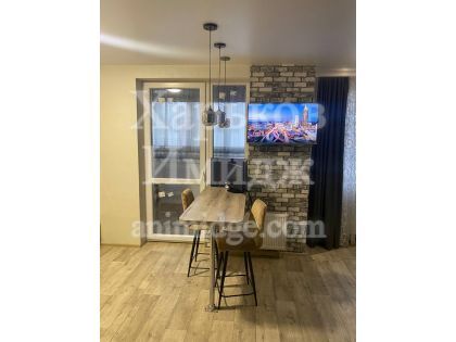 Продам 1 но комнатную квартиру на 7 этаже 9 этажного дома Жилой Комплекс Птичка  ул. Барабашова Салтовка