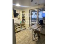 Продам 1 но комнатную квартиру на 7 этаже 9 этажного дома Жилой Комплекс Птичка  ул. Барабашова Салтовка