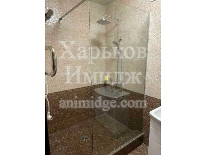 Продам 1-но комнатную квартиру на 5 этаже 9 этажного дома новострой Жилой Комплекс Птичка  ул. Козакевича Салтовка