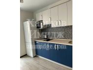 Продам 1-но комнатную квартиру на 5 этаже 9 этажного дома новострой Жилой Комплекс Птичка  ул. Козакевича Салтовка