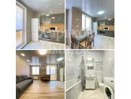 Продам 1 -но комнатную квартиру на 2 этаже 9 этажного дома новострой Жилой Комплекс  Птичка  улица КозакевичаСалтовка